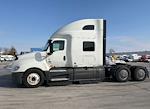 Used 2023 International LT Cummins X15 Semi Truck for sale #UPP236305 - photo 4