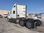 Used 2023 International LT Cummins X15 Semi Truck for sale #UPP236305 - photo 5