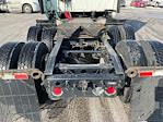 Used 2023 International LT Cummins X15 Semi Truck for sale #UPP236305 - photo 6