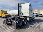 Used 2023 International LT Cummins X15 Semi Truck for sale #UPP236305 - photo 7