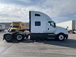 Used 2023 International LT Cummins X15 Semi Truck for sale #UPP236305 - photo 8