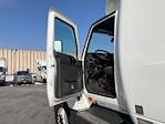 Used 2023 International LT Cummins X15 Semi Truck for sale #UPP236305 - photo 9