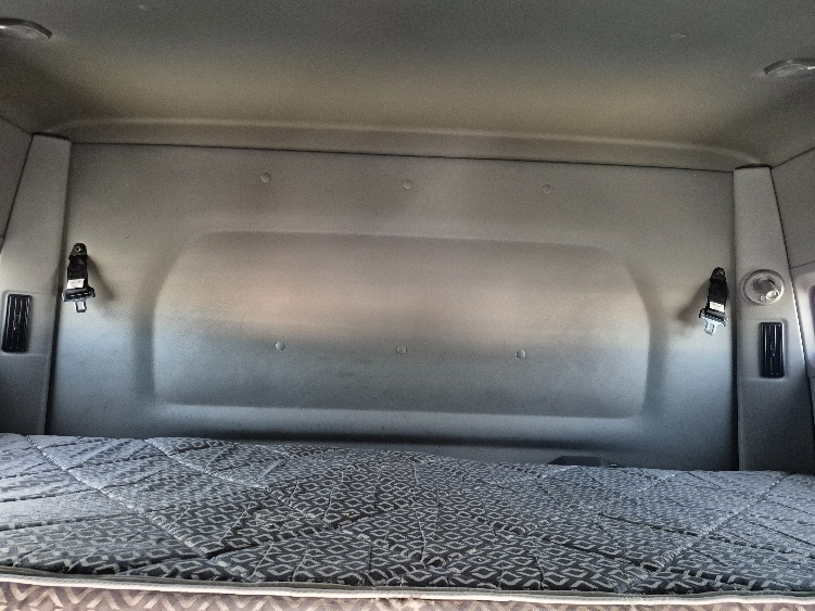 Used 2023 International LT - photo 24