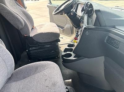 Used 2023 International LT - photo 1