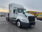 Used 2024 International LT Cummins X15 Semi Truck for sale #UPP236373 - photo 1