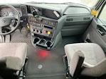 Used 2024 International LT Cummins X15 Semi Truck for sale #UPP236373 - photo 11