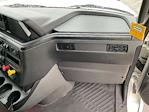 Used 2024 International LT Cummins X15 Semi Truck for sale #UPP236373 - photo 13