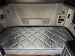Used 2024 International LT Cummins X15 Semi Truck for sale #UPP236373 - photo 16