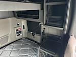 Used 2024 International LT Cummins X15 Semi Truck for sale #UPP236373 - photo 17