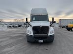 Used 2024 International LT Cummins X15 Semi Truck for sale #UPP236373 - photo 2