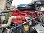 Used 2024 International LT Cummins X15 Semi Truck for sale #UPP236373 - photo 20