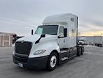 Used 2024 International LT Cummins X15 Semi Truck for sale #UPP236373 - photo 3