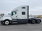 Used 2024 International LT Cummins X15 Semi Truck for sale #UPP236373 - photo 4