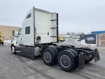 Used 2024 International LT Cummins X15 Semi Truck for sale #UPP236373 - photo 5