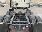 Used 2024 International LT Cummins X15 Semi Truck for sale #UPP236373 - photo 6
