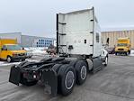 Used 2024 International LT Cummins X15 Semi Truck for sale #UPP236373 - photo 7