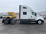 Used 2024 International LT Cummins X15 Semi Truck for sale #UPP236373 - photo 8