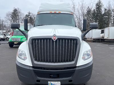 Used 2023 International LT - photo 1