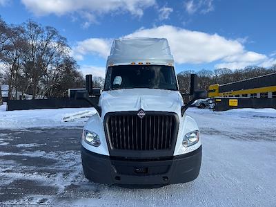 Used 2023 International LT Cummins X15 Semi Truck for sale #UPP236414 - photo 2