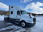 Used 2023 International LT Cummins X15 Semi Truck for sale #UPP236414 - photo 1