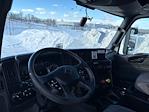 Used 2023 International LT Cummins X15 Semi Truck for sale #UPP236414 - photo 10