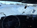 Used 2023 International LT Cummins X15 Semi Truck for sale #UPP236414 - photo 11