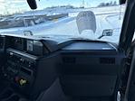 Used 2023 International LT Cummins X15 Semi Truck for sale #UPP236414 - photo 14