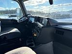 Used 2023 International LT Cummins X15 Semi Truck for sale #UPP236414 - photo 15