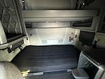 Used 2023 International LT Cummins X15 Semi Truck for sale #UPP236414 - photo 16