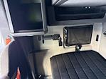 Used 2023 International LT Cummins X15 Semi Truck for sale #UPP236414 - photo 19