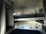Used 2023 International LT Cummins X15 Semi Truck for sale #UPP236414 - photo 22