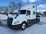 Used 2023 International LT Cummins X15 Semi Truck for sale #UPP236414 - photo 3