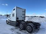 Used 2023 International LT Cummins X15 Semi Truck for sale #UPP236414 - photo 5