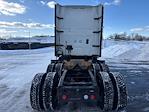 Used 2023 International LT Cummins X15 Semi Truck for sale #UPP236414 - photo 6