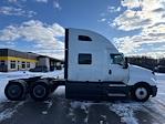 Used 2023 International LT Cummins X15 Semi Truck for sale #UPP236414 - photo 8