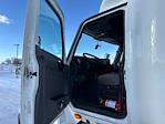 Used 2023 International LT Cummins X15 Semi Truck for sale #UPP236414 - photo 9