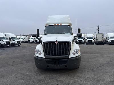 Used 2023 International LT - photo 1