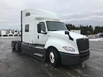 Used 2023 International LT Cummins X15 Semi Truck for sale #UPP236421 - photo 1