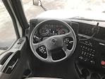 Used 2023 International LT Cummins X15 Semi Truck for sale #UPP236421 - photo 11