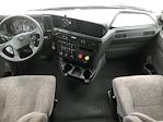 Used 2023 International LT Cummins X15 Semi Truck for sale #UPP236421 - photo 12