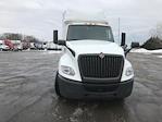 Used 2023 International LT Cummins X15 Semi Truck for sale #UPP236421 - photo 2