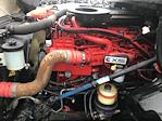 Used 2023 International LT Cummins X15 Semi Truck for sale #UPP236421 - photo 21
