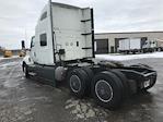 Used 2023 International LT Cummins X15 Semi Truck for sale #UPP236421 - photo 5