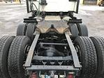 Used 2023 International LT Cummins X15 Semi Truck for sale #UPP236421 - photo 6