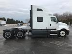 Used 2023 International LT Cummins X15 Semi Truck for sale #UPP236421 - photo 8
