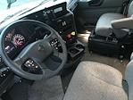 Used 2023 International LT Cummins X15 Semi Truck for sale #UPP236470 - photo 10