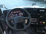 Used 2023 International LT Cummins X15 Semi Truck for sale #UPP236470 - photo 11