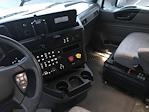 Used 2023 International LT Cummins X15 Semi Truck for sale #UPP236470 - photo 12