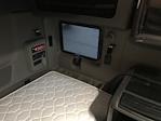 Used 2023 International LT Cummins X15 Semi Truck for sale #UPP236470 - photo 18