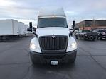 Used 2023 International LT Cummins X15 Semi Truck for sale #UPP236470 - photo 2